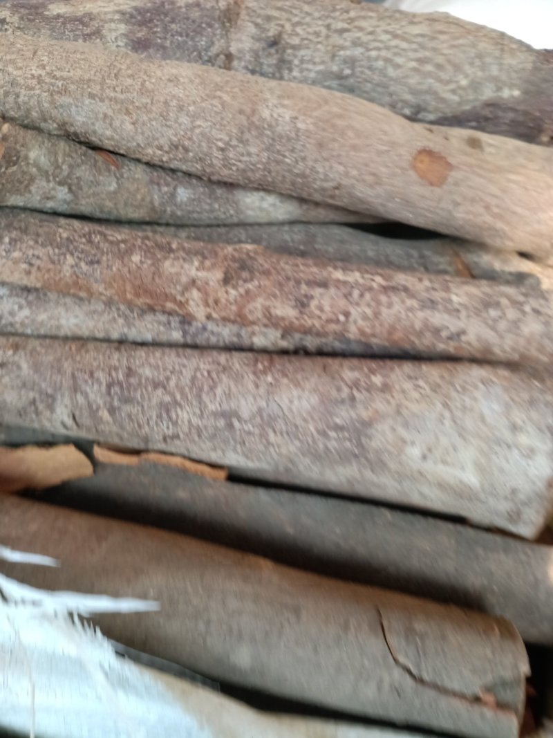 桂皮大货批发！产地直销！！一手货源价格优！