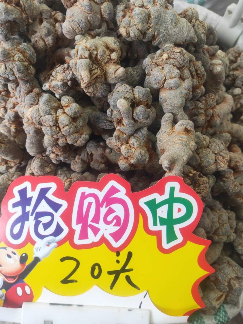 正宗云南文山三七田七三七粉产地直销免费磨粉包邮
