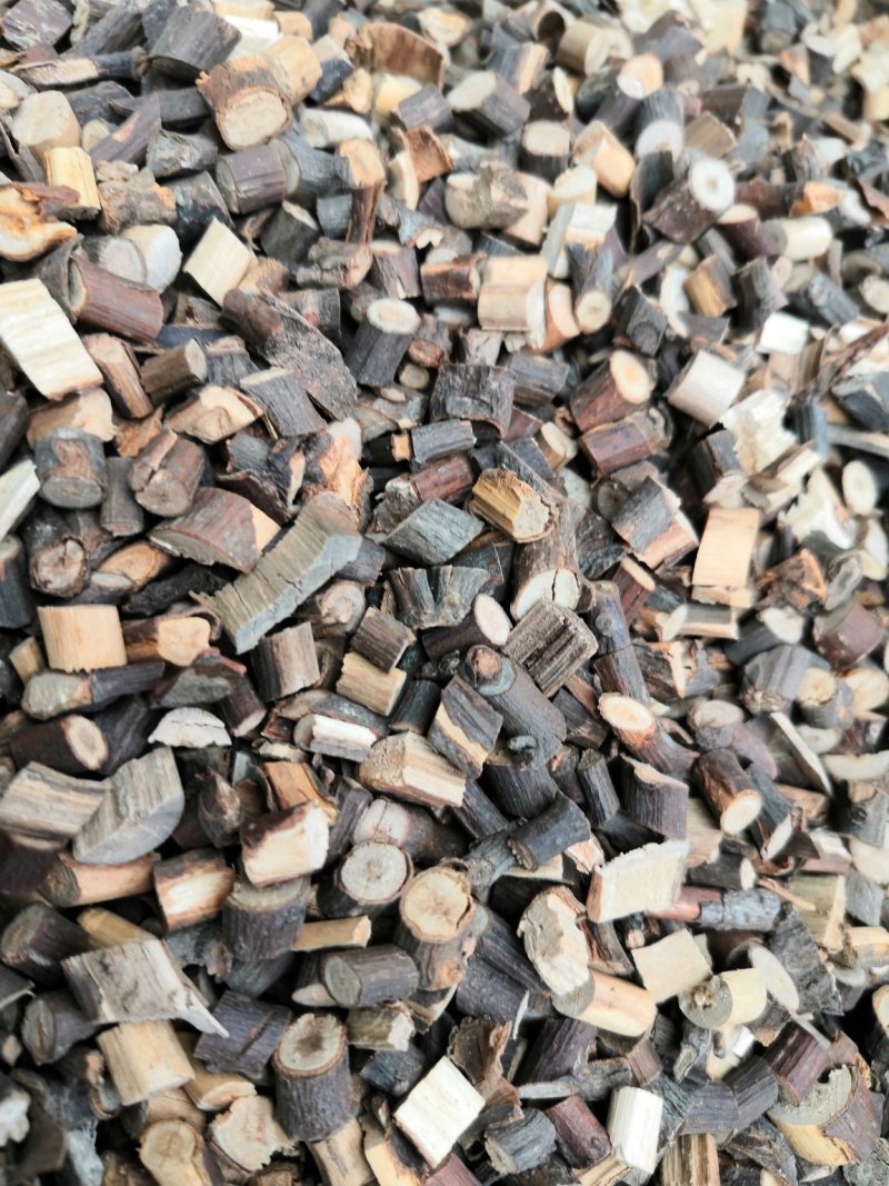 桂枝产地直销大货批发价格优惠优！量大包邮。