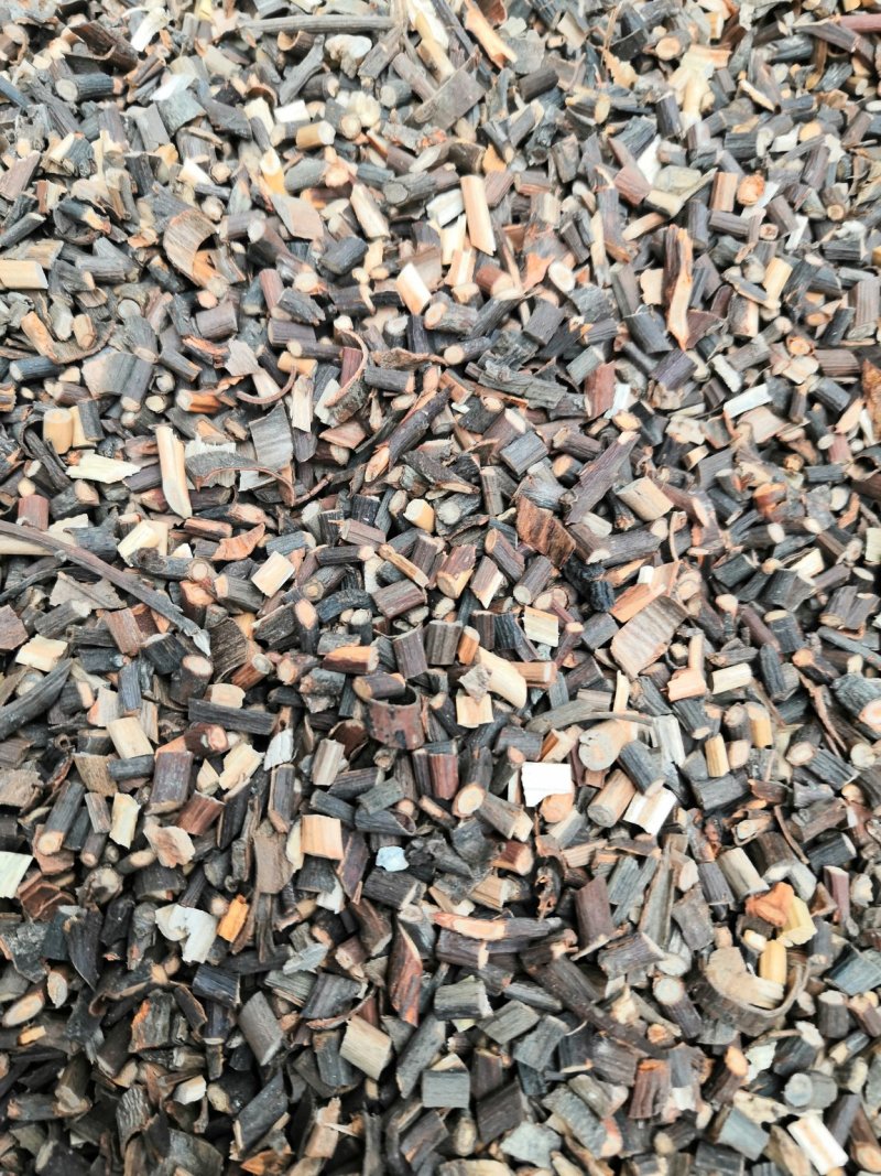 桂枝产地直销大货批发价格优惠优！量大包邮。