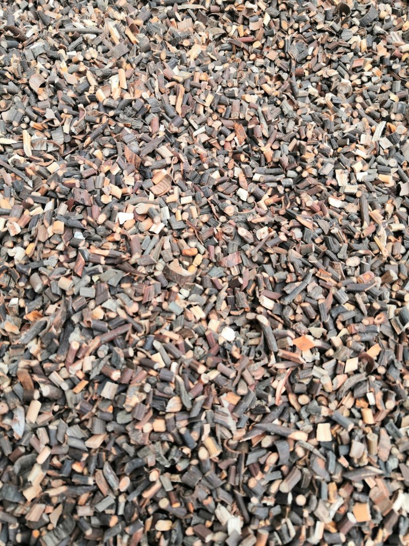 桂枝产地直销大货批发价格优惠优！量大包邮。