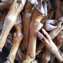 羊蹄，产地直发，，，，，一手货源，草地羊蹄