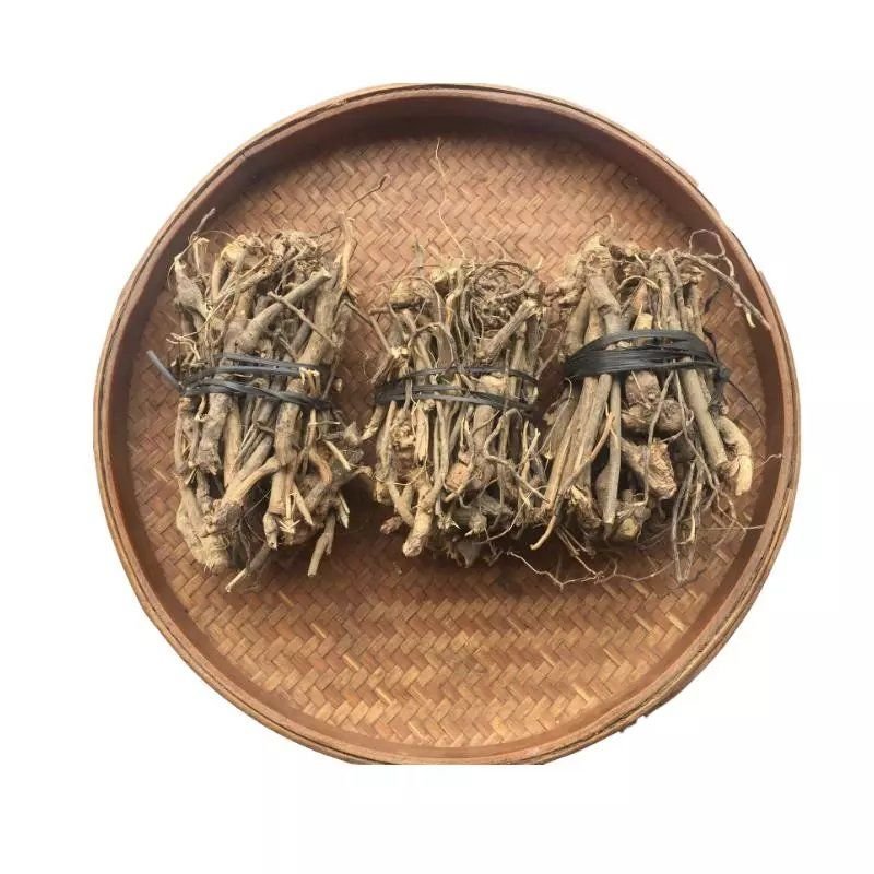 毛将军，产地直供道地药材，药典标准支持线上交易保障