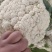精品有机花菜河南松花菜，保证质量，全国代发，量大从优