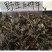 石蝉草,产地直供道地药材,药典标准支持线上交易保障