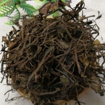 石蝉草,产地直供道地药材,药典标准支持线上交易保障