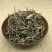 响铃草，产地直供道地药材，药典标准支持线上交易保障