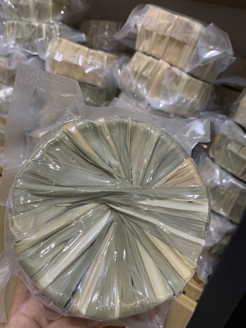 竹叶手工红糖微商电商实体淘货源专业保密一件代发
