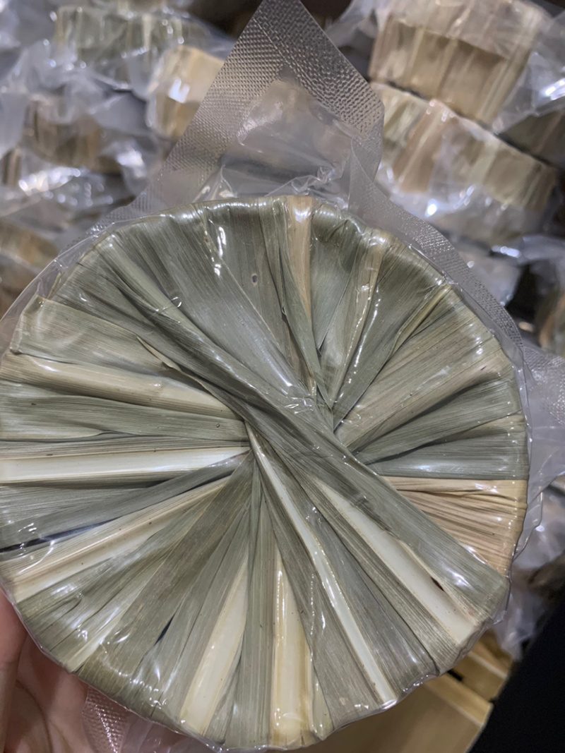 竹叶手工红糖微商电商实体淘货源专业保密一件代发