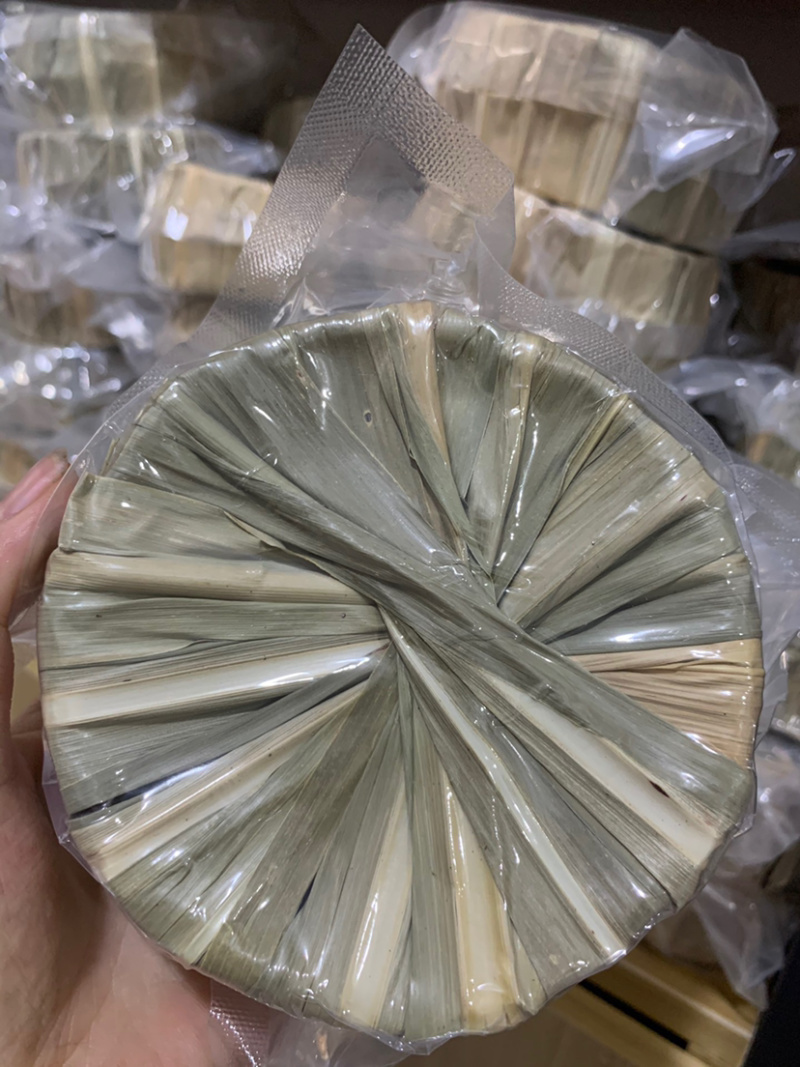 竹叶手工红糖微商电商实体淘货源专业保密一件代发