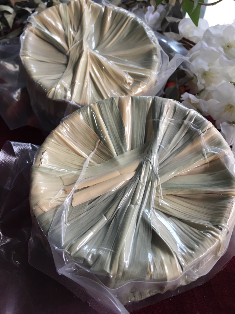 竹叶手工红糖微商电商实体淘货源专业保密一件代发