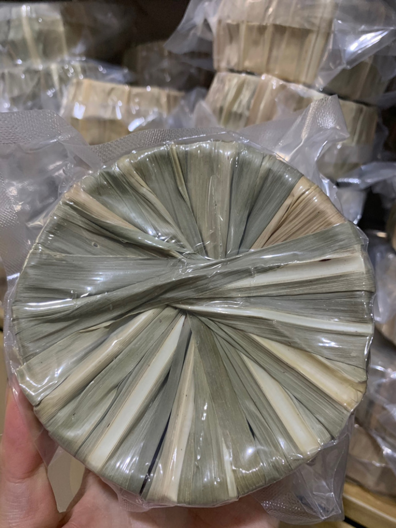 竹叶手工红糖微商电商实体淘货源专业保密一件代发