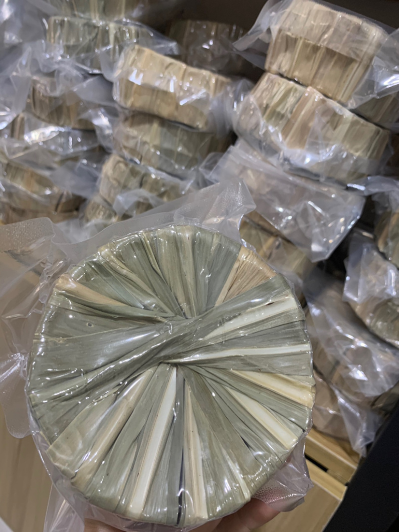 竹叶手工红糖微商电商实体淘货源专业保密一件代发