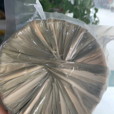 竹叶手工红糖微商电商实体淘货源专业保密一件代发