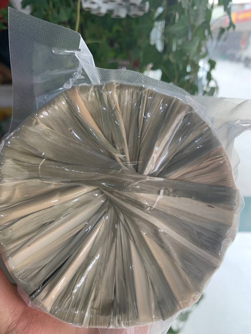 竹叶手工红糖微商电商实体淘货源专业保密一件代发