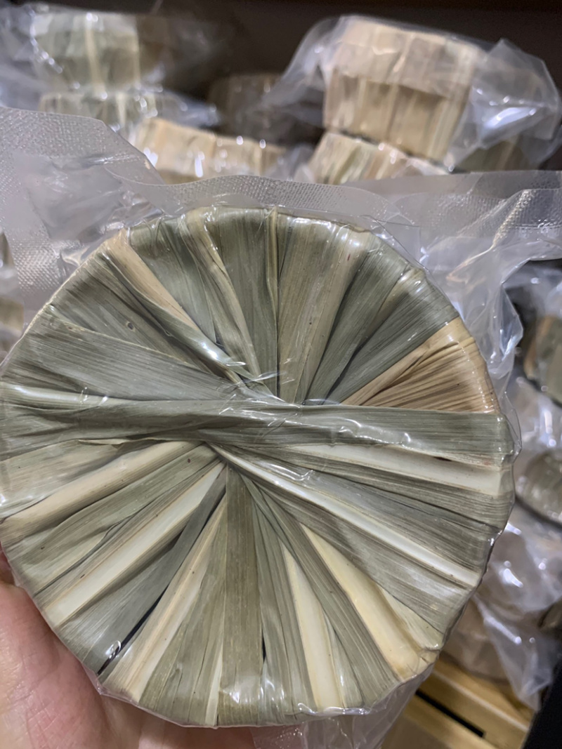 竹叶手工红糖微商电商实体淘货源专业保密一件代发