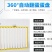 孵化机多功能自动小型家用孵化器翻蛋蛋盘蛋盘滚轴
