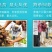 白玉蜗牛养殖基地包技术包回收签订合同。