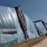 山东潍坊大樱桃晾地红灯，现货，再过四天就摘完了