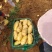 24年新土荷兰十五土豆各种规格土豆，装箱，装袋