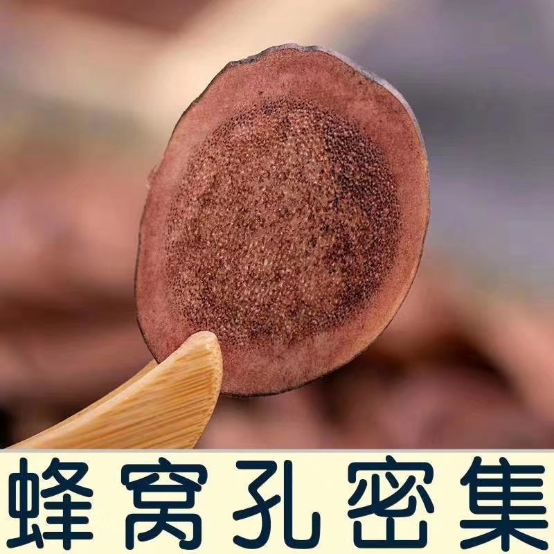 批发梅花鹿鹿茸片一手货源