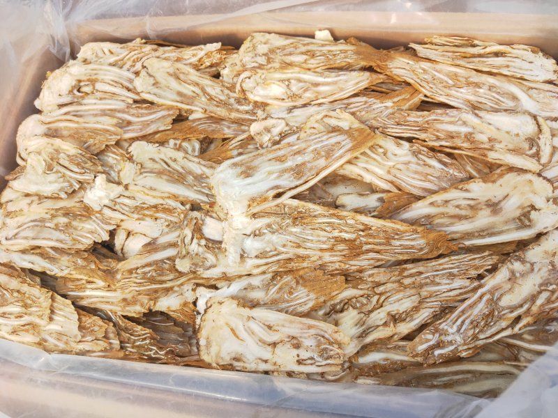 【产地直供】甘肃当归片优质当归切片质量保证