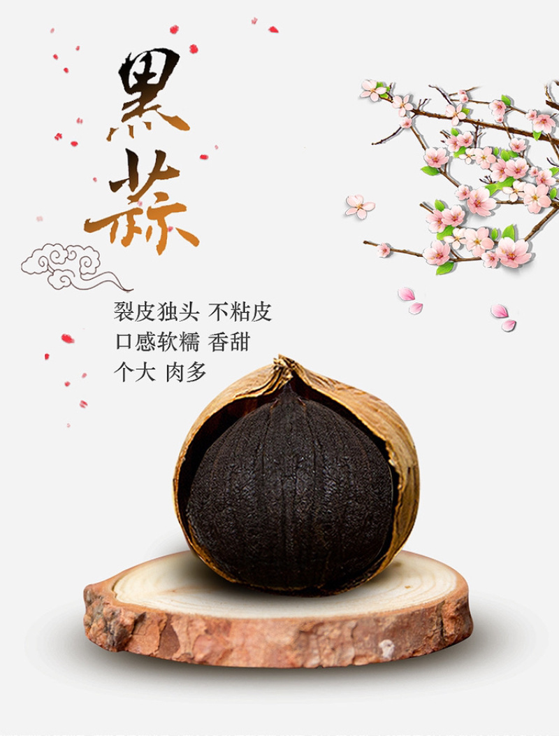 【奶油富士苹果】5斤大果，一件代发，包邮坏果包赔！