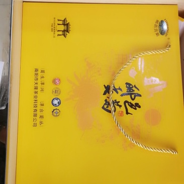 郦邑贡菊