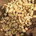 鲜土豆大量上市，质量好，皮毛亮，无青头，价格低，