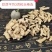 长白山西洋参粒头短装无农药残留软质西洋参产地直销