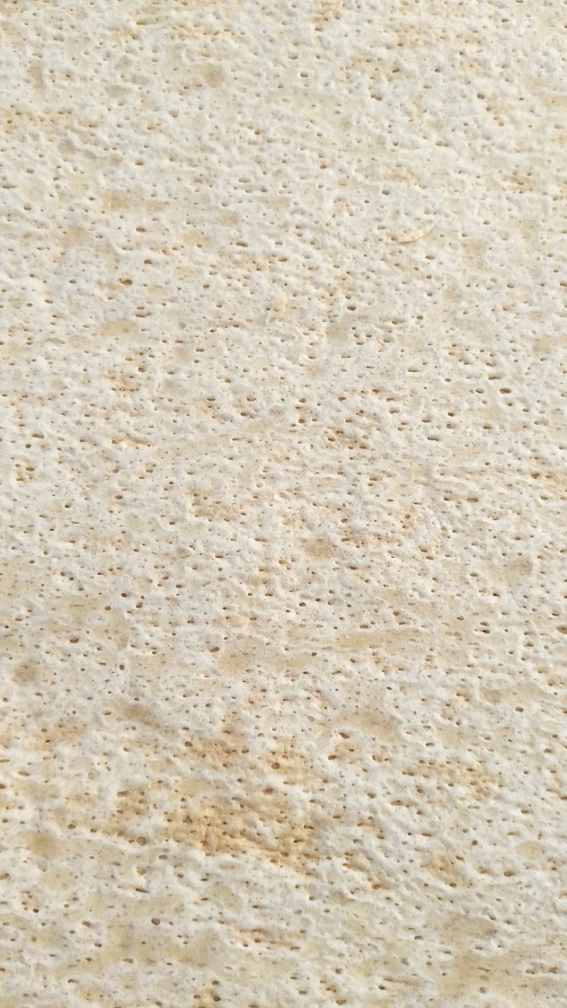 山东大煎饼