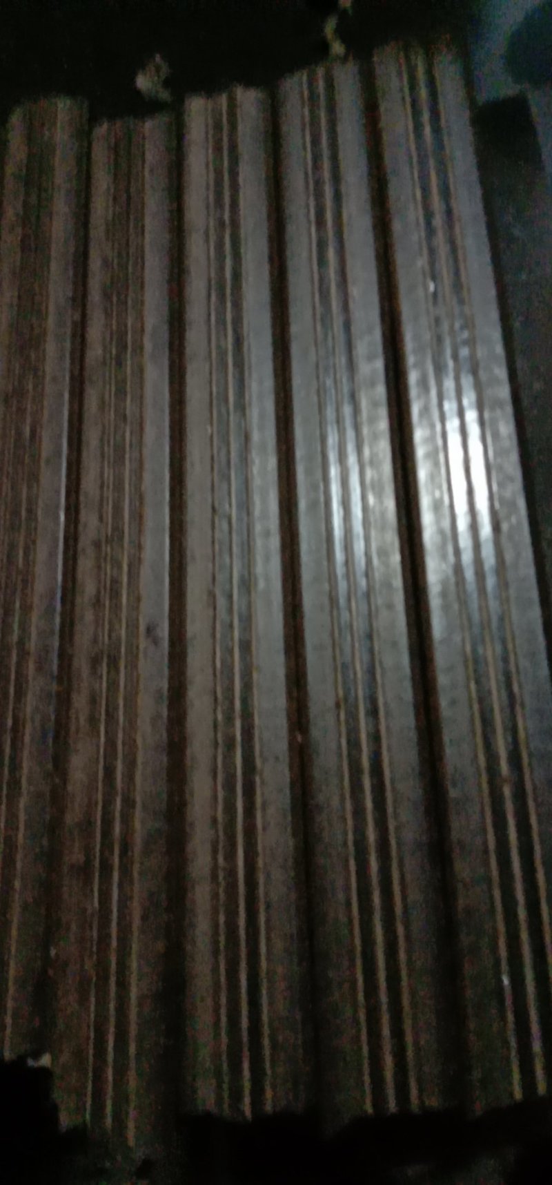 土窑纯木粉机制木炭无烟烧烤炭