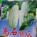 高石脆瓜