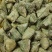 传统湖南手工粽，联系我时请说是一亩田上面看到的。