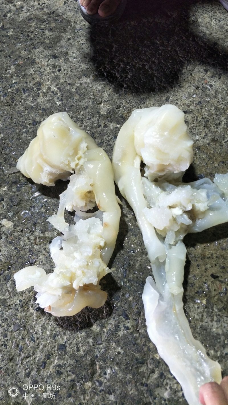 牛蹄副筋，厂家直销，支持线上交易