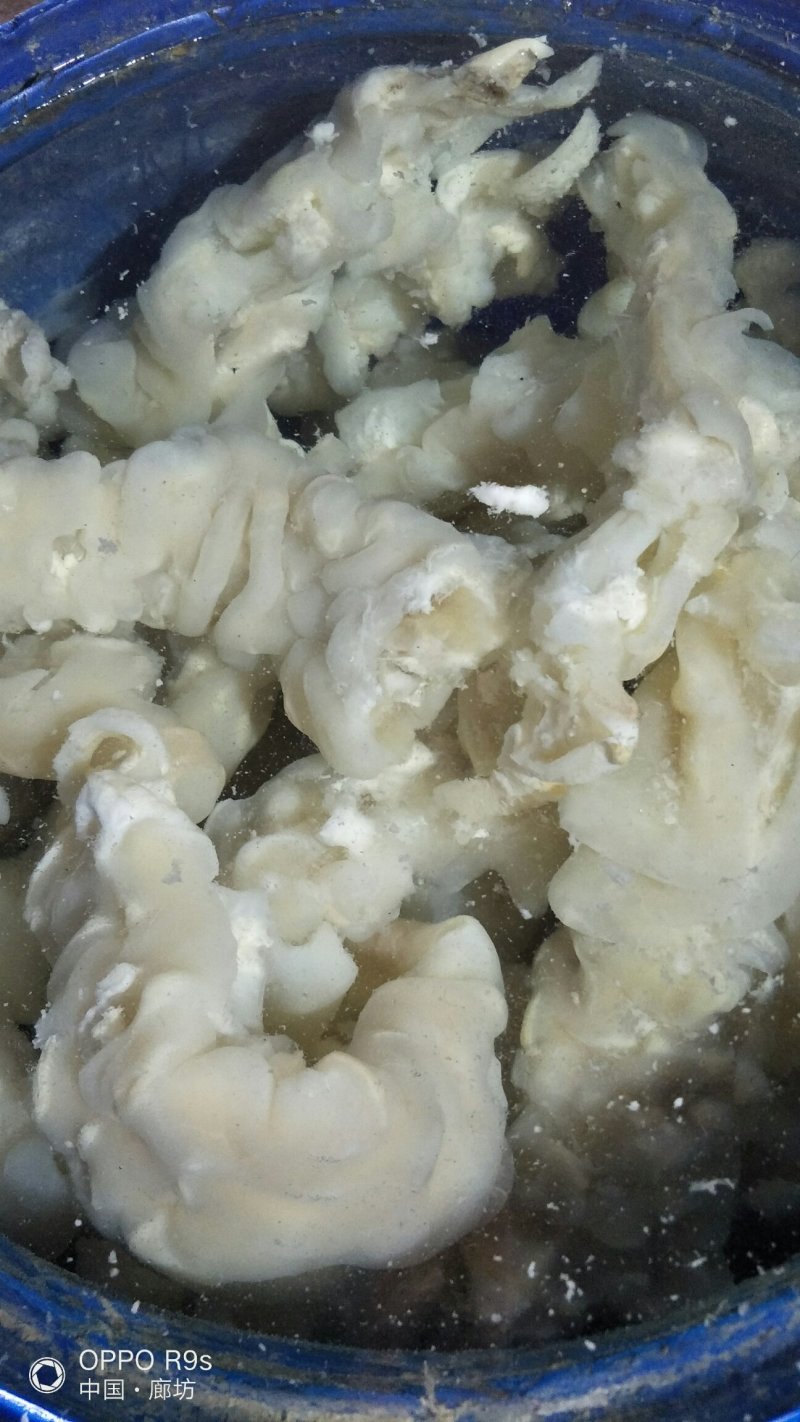 牛蹄副筋，厂家直销，支持线上交易