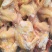 麻鸡
