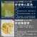 虾皮,咸虾皮,淡干虾皮量大优惠批发价不包邮