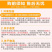 春橙伦晚脐橙原产地当季脐橙秭归甜橙子橙现摘10斤包邮