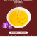 伊朗进口藏红花正品特级品，原产地品，一件包邮！