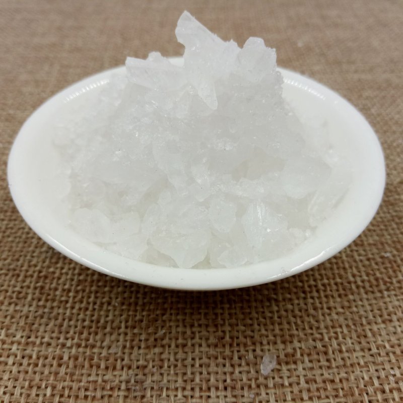 白矾优质白矾5斤包邮无硫净货另有枯矾批发零售各种矿石