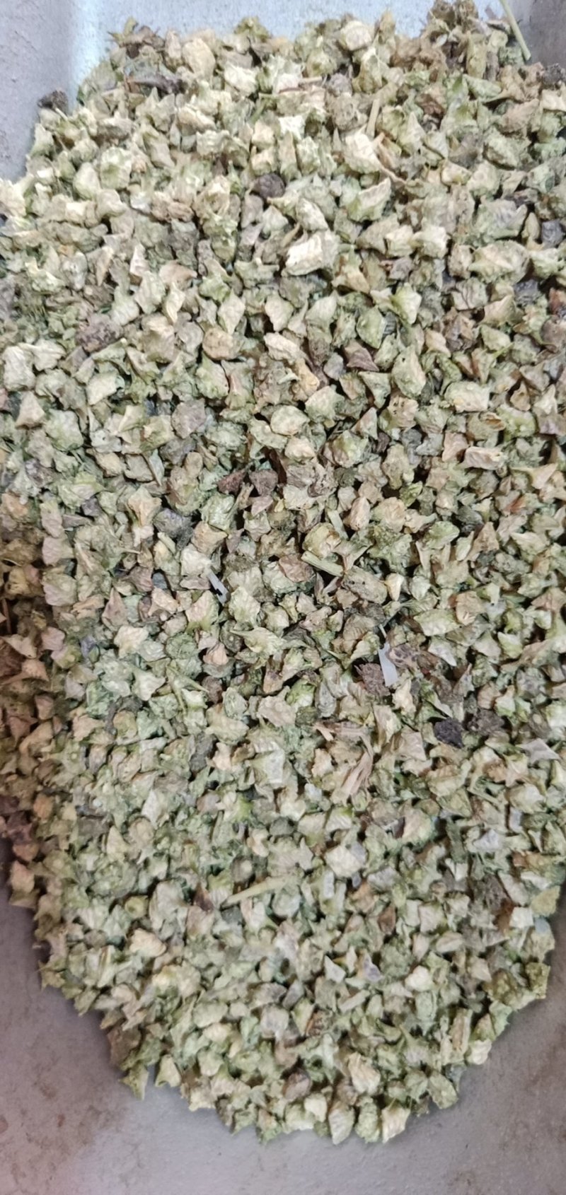 蒺藜刺蒺藜白蒺藜中药材各种中药材批发零售各种规格