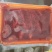 熟食小龙虾加热即食麻辣和蒜蓉口味15斤起发不包邮