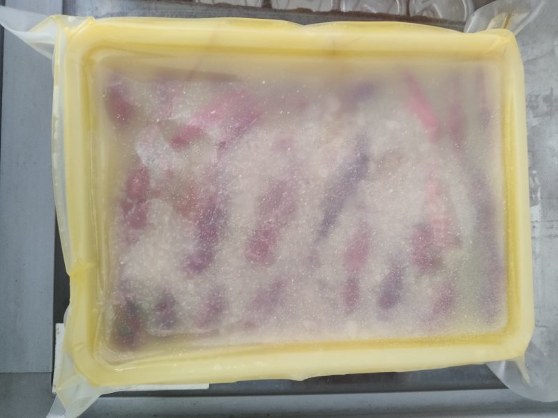 熟食小龙虾加热即食麻辣和蒜蓉口味15斤起发不包邮