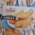 深海鳕鱼排鳕鱼排新鲜鳕鱼排油炸食品酒店调理品无需解冻