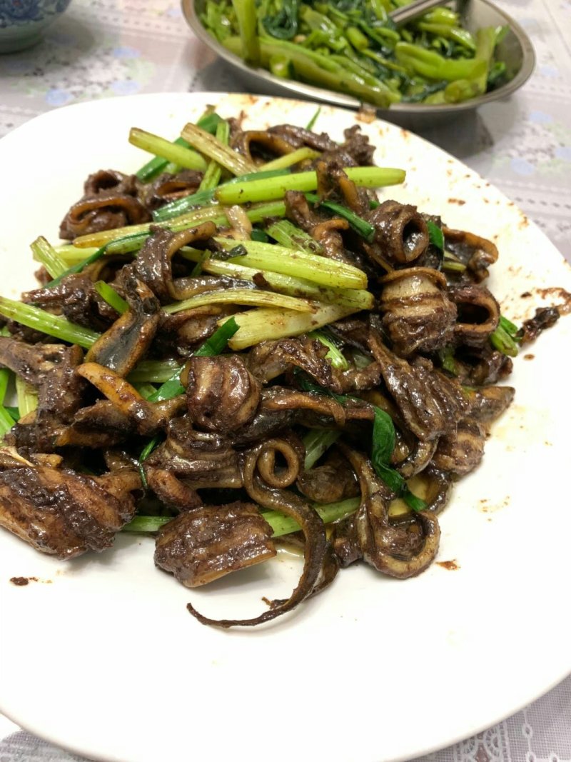 黄鳝，广东省内！！！！！