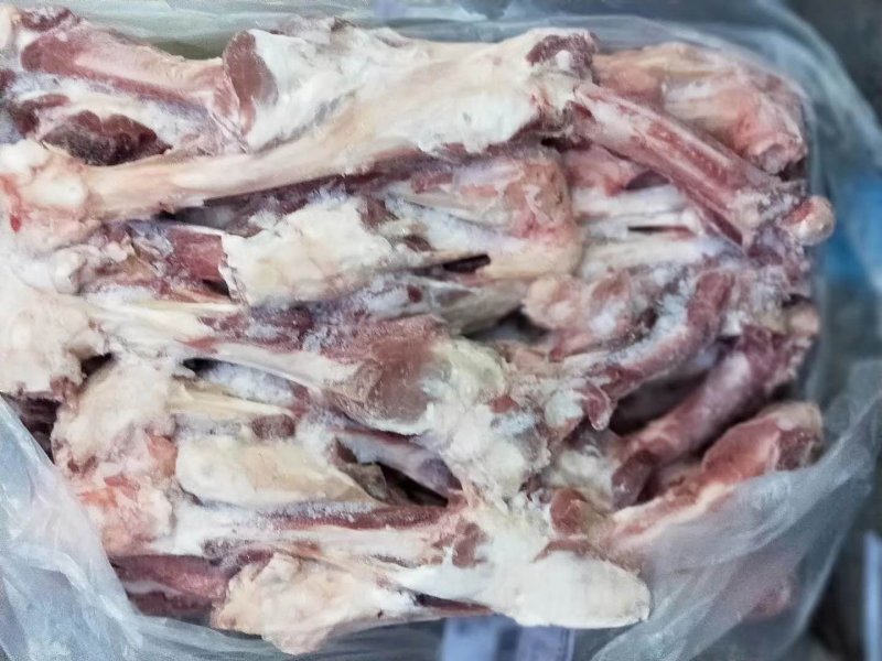各种羊排骨，羊胸骨，多肉羊棒骨，净棒骨，，
