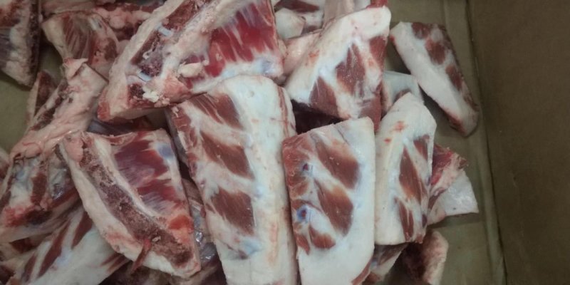 各种羊排骨，羊胸骨，多肉羊棒骨，净棒骨，，