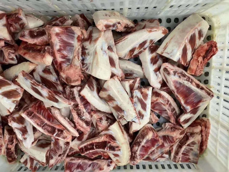 各种羊排骨，羊胸骨，多肉羊棒骨，净棒骨，，