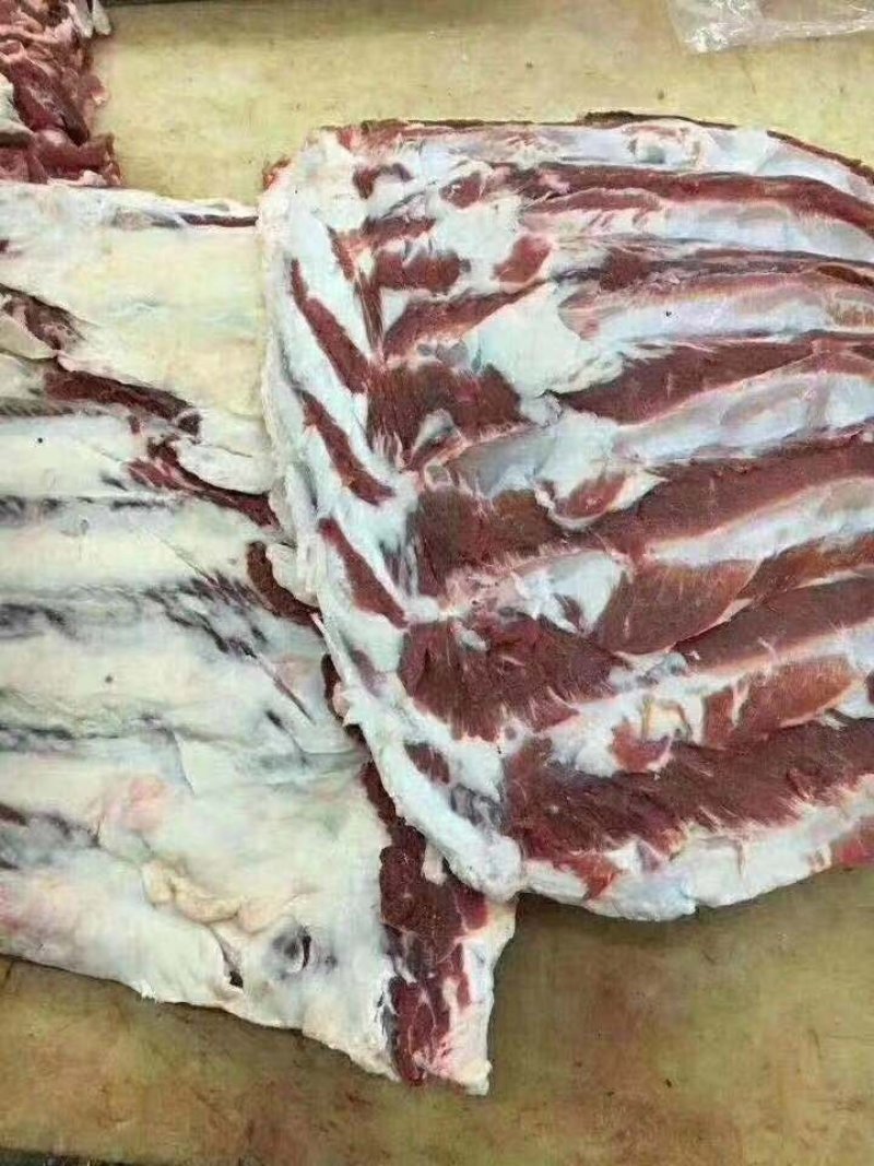 长年批发各种牛脊骨，牛排骨，，，，，，，，